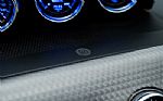 2020 Mustang Shelby Super Snake Bol Thumbnail 69