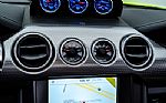 2020 Mustang Shelby Super Snake Bol Thumbnail 70