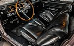 1965 GTO Thumbnail 2