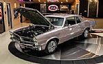 1965 GTO Thumbnail 5