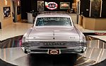 1965 GTO Thumbnail 14