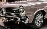 1965 GTO Thumbnail 28