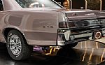 1965 GTO Thumbnail 32