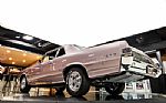 1965 GTO Thumbnail 46