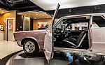 1965 GTO Thumbnail 51