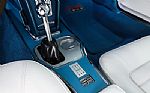 1966 Corvette Thumbnail 4