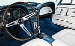 1966 Corvette Thumbnail 2