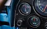 1966 Corvette Thumbnail 22