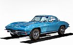 1966 Corvette Thumbnail 24