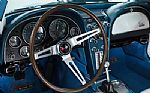 1966 Corvette Thumbnail 25