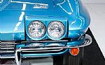 1966 Corvette Thumbnail 27