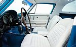 1966 Corvette Thumbnail 34