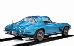 1966 Corvette Thumbnail 35