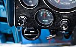 1966 Corvette Thumbnail 31