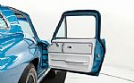 1966 Corvette Thumbnail 38