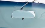 1966 Corvette Thumbnail 36
