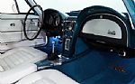1966 Corvette Thumbnail 41