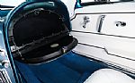 1966 Corvette Thumbnail 44