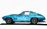 1966 Corvette Thumbnail 45