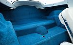 1966 Corvette Thumbnail 49