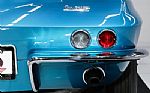 1966 Corvette Thumbnail 56