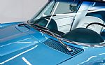 1966 Corvette Thumbnail 68