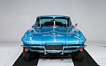 1966 Corvette Thumbnail 69