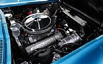 1966 Corvette Thumbnail 73