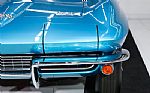 1966 Corvette Thumbnail 70