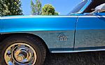 1969 Camaro Thumbnail 25