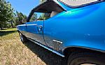 1969 Camaro Thumbnail 40