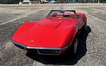 1969 Corvette Thumbnail 1