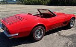1969 Corvette Thumbnail 12