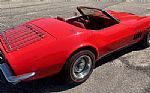 1969 Corvette Thumbnail 10
