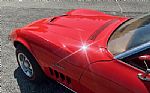 1969 Corvette Thumbnail 15