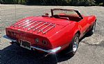 1969 Corvette Thumbnail 14