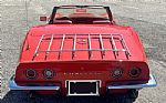 1969 Corvette Thumbnail 19