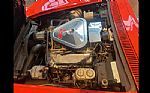 1969 Corvette Thumbnail 24