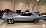 1969 Chevelle Thumbnail 2
