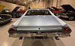 1969 Chevelle Thumbnail 5