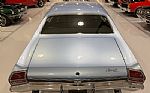 1969 Chevelle Thumbnail 6