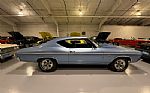 1969 Chevelle Thumbnail 9