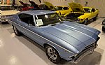 1969 Chevelle Thumbnail 11
