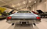 1969 Chevelle Thumbnail 13