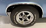 1969 Chevelle Thumbnail 16