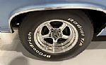 1969 Chevelle Thumbnail 18