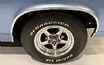 1969 Chevelle Thumbnail 19