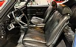 1969 Chevelle Thumbnail 21