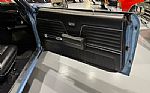 1969 Chevelle Thumbnail 27