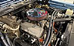 1969 Chevelle Thumbnail 31